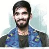 Srikanth's recent showings also facilely encapsulate the charge of India's men's badminton brigade. Along with Srikanth, India has three players in  the world's top 25
