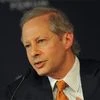 Kenneth Juster, new US ambassador to India