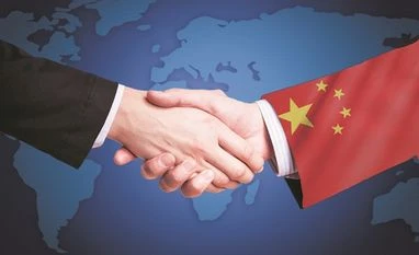 China to launch 'shuttle diplomacy' between Pakistan and Afghanistan China, china trade