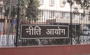 Budget 2018: NITI Aayog comes of age with an imprint in major policies NITI Aayog
