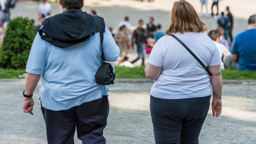 What's the best way for children to lose weight? Here's what research says What's the best way for children to lose weight? Here's what research says