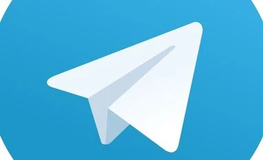 Shoot the messenger: Russia likely to ban Telegram over use by terrorists Telegram