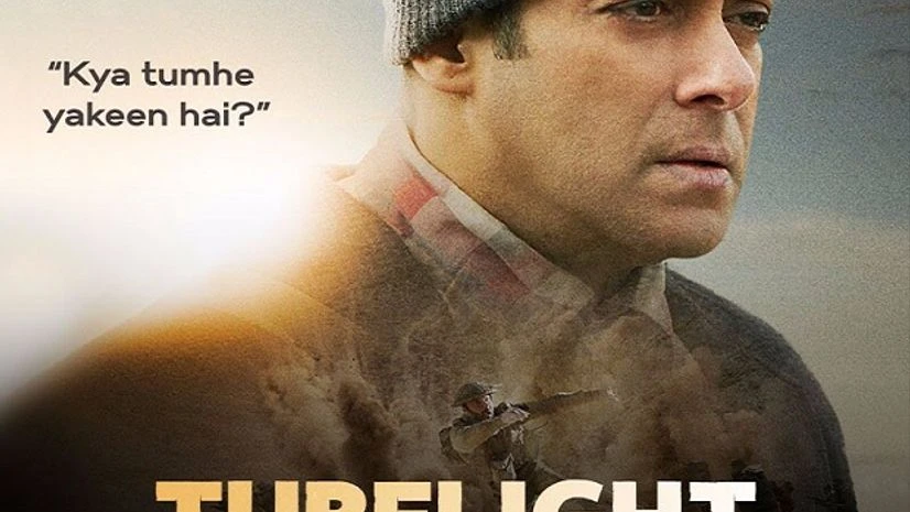 Tubelight, Salman Khan, Little Boy, Salman Tubelight, Salman Khan, Little Boy, Salman