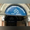 Indian Overseas Bank, IOB Indian Overseas Bank, IOB