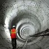 India's first underwater metro tunnel completed for Rs 9,000 cr in Bengal