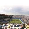 London's Queen's Club, Wimbledon