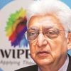 Azim Premji