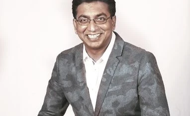 Senthil Kumar Senthil Kumar