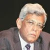 Deepak Parekh