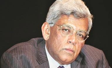 HDFC to list subsidiaries at opportune time, says chairman Deepak Parekh Deepak Parekh