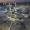 Mecca attack: Suicide bomber blows himself up; injures 6