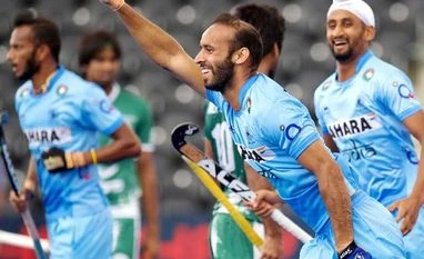 CWG 2018: Indian men's hockey team look for winning start against Pakistan Hockey, India, Pakistan