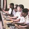 Andhra Pradesh first state to exhaust rural BPO quota