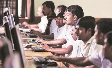 Chhattisgarh HC sets aside state govt's decision to raise job quota to 58% Andhra Pradesh first state to exhaust rural BPO quota