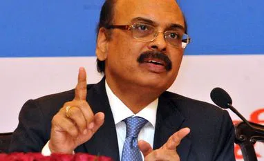 Arun Tiwari Arun Tiwari