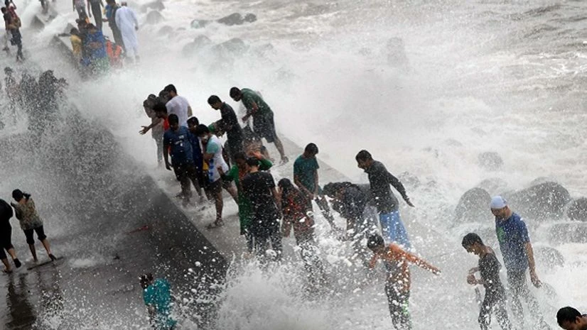 Rain, Monsoon, Mumbai Rain, Monsoon, Mumbai