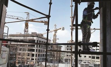 Commerce Ministry gives more time to Navi Mumbai SEZ to resolve issues Representative image