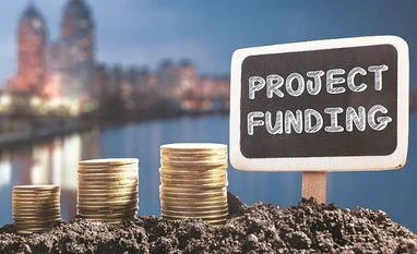 Initial coin offering: The easiest path to riches on the web initial coin offering, digital currency