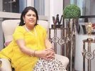 Falguni Nayar Falguni Nayar