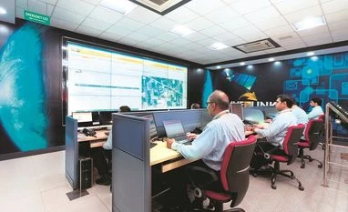 Learn and earn: Early adopters of artificial intelligence reap gains JCB India