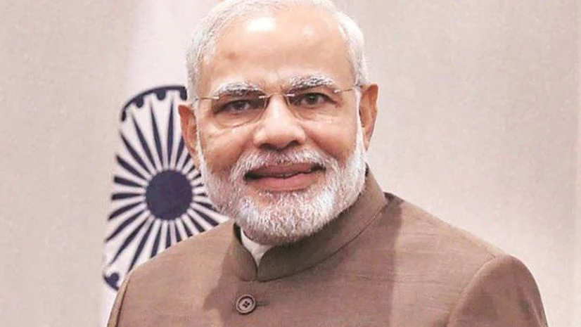 narendra, modi, PM narendra, modi, PM