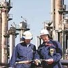 Refiners set to hike spending on digital technologies to operational costs