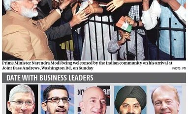 narendra, modi, PM narendra, modi, PM