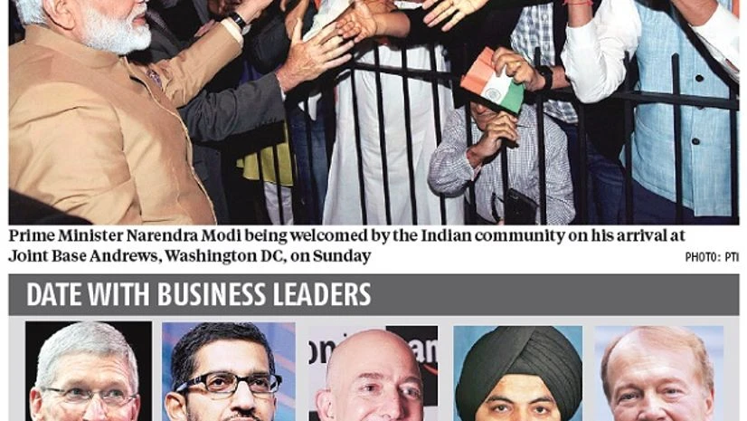 narendra, modi, PM narendra, modi, PM