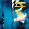 Capital markets