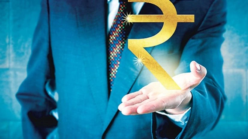 Capital markets Capital markets