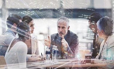 Statspeak: Driven by purpose Statspeak: Driven by Purpose