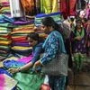 GST, textile industry, cloth