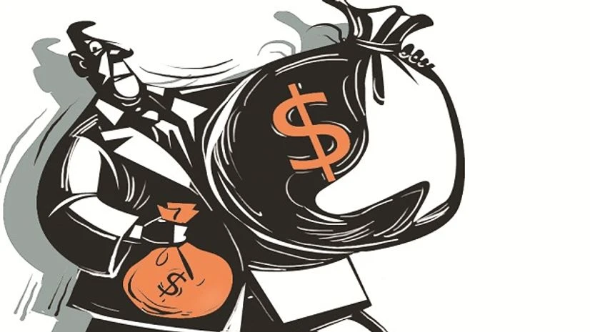 Wealth, Wealthy, rich Wealth, Wealthy, rich