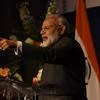 Modi to US: American CEOs praise demonetisation, digital India initiatives