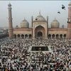 Eid 2017: Delhi to get respite from heat today, says IMD