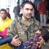 Gulmarg gondola crash: 4 Delhi tourists, 3 guides killed as cable car snaps