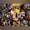 Jagannath Puri Rath Yatra 2025: Date, timings, significance and more