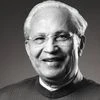 Dr Desh Bandhu Gupta