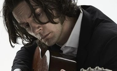 From Elvis to Cobain, Goodall revives those dead before their time Cameron Goodall