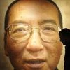 Liu Xiaobo