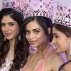 Femina Miss India