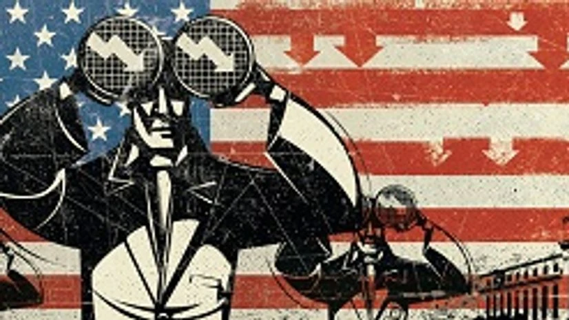 Illustration by Ajay Mohanty Illustration by Ajay Mohanty