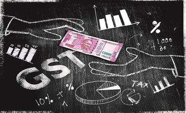 Now, taxpayers can check return filing status of suppliers on GSTN portal GST return, GSTN portal, GST, gst payment