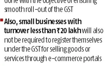 Amazon, Flipkart get breather as govt puts tax collected at source on hold chart