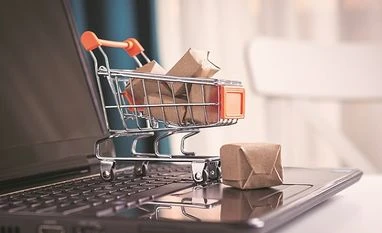 Telcos' 5G-based revenues to touch $269 billion by 2025: Report Telcos’ 5G-based revenues to touch $269 billion by 2025: Report