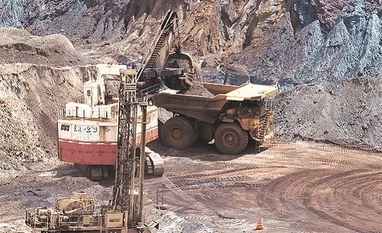 Miners want more bidders for better price discovery at auctions Miners want more bidders for better price discovery at auctions