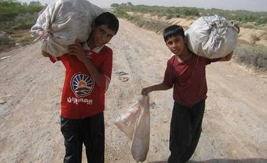 Iran's revolution in waiting: What popular eastern Europe revolts teach us Iran's revolution in waiting: What popular eastern Europe revolts teach us