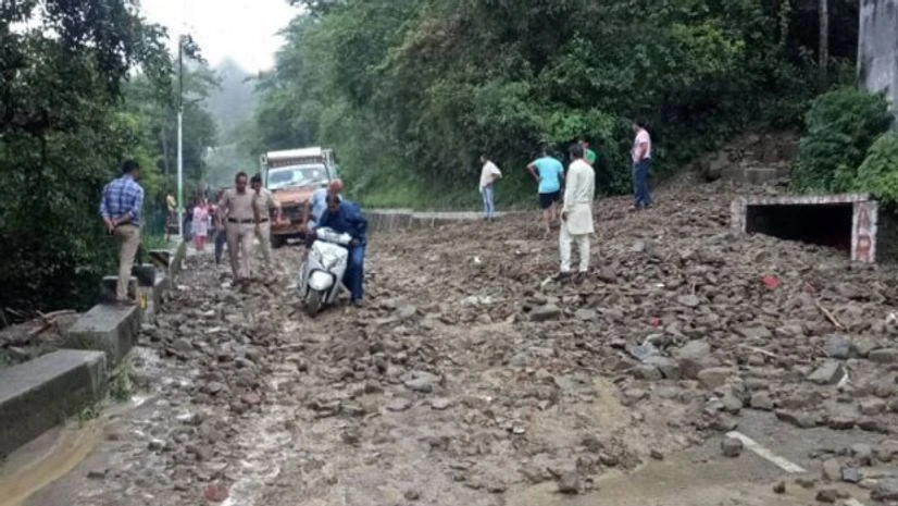 Representative image Representative image