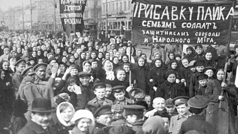 socialism, socialists, communism socialism, socialists, communism