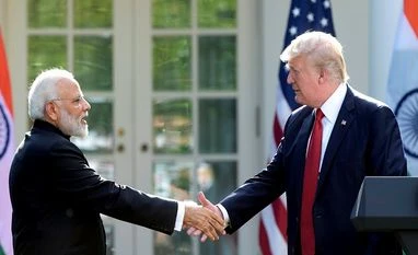 Soon, speedy entry for Indians into US, as India joins Global Entry Program Modi in US, India US